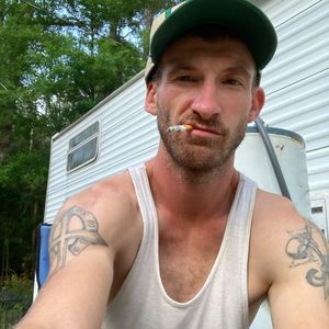 Meet your Posher, Penny